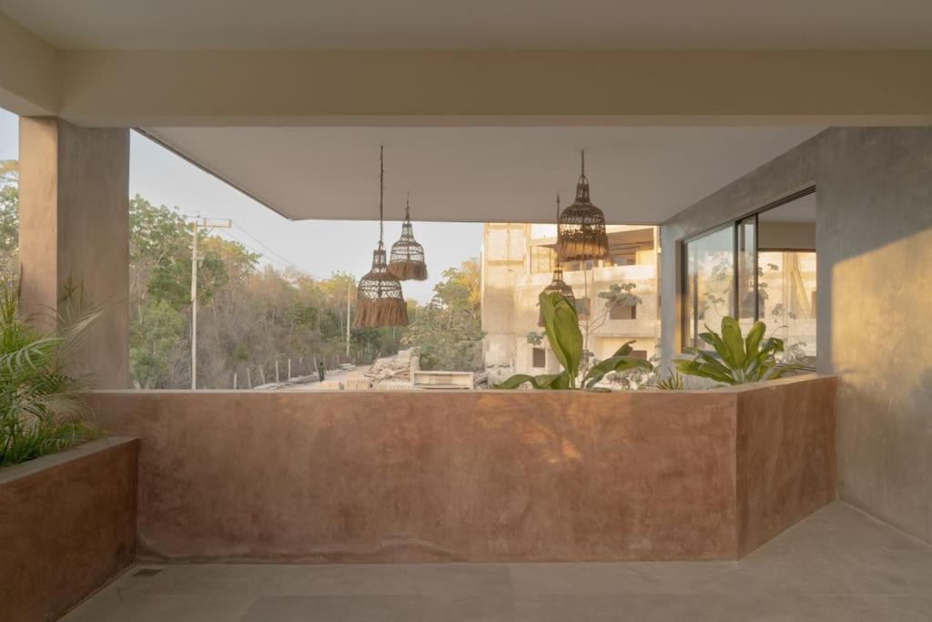 New 1 Bedroom - Appartamento