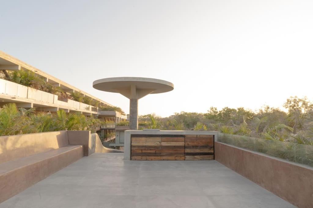 New 1 Bedroom - Appartamento