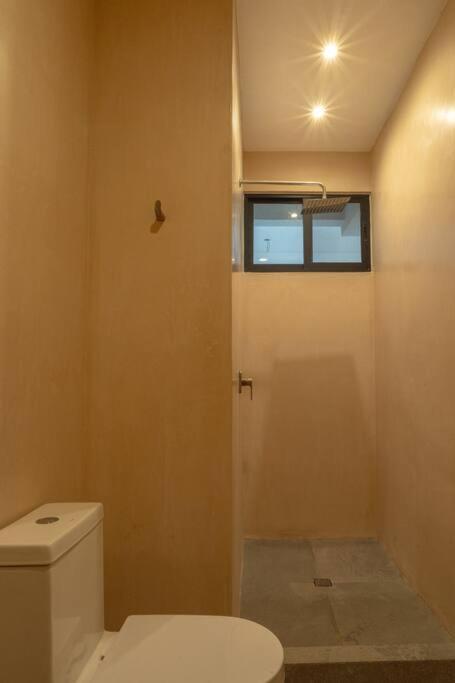 New 1 Bedroom - Appartamento Tulum