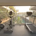 New 1 Bedroom - Tulum