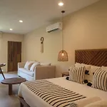 New 1 Bedroom - Tulum