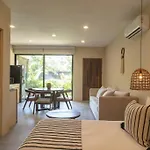 New 1 Bedroom - Tulum