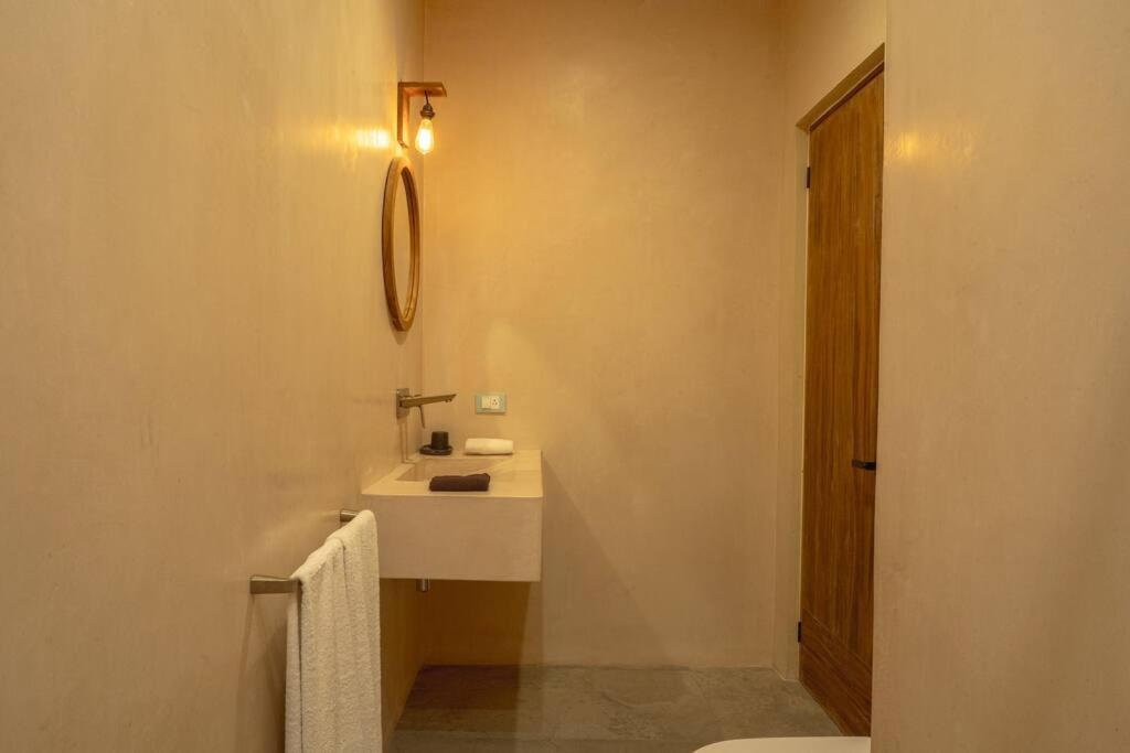 New 1 Bedroom - * Tulum