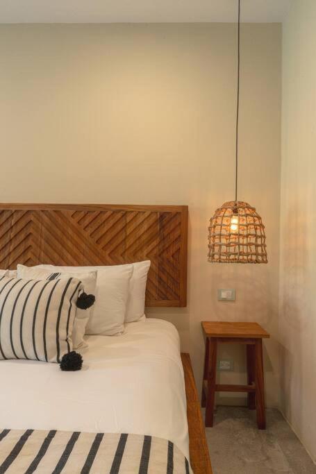 Apartment New 1 Bedroom - Tulum
