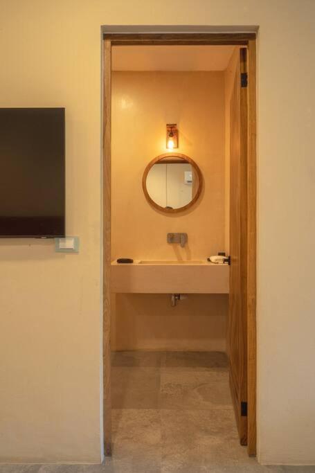 New 1 Bedroom - Tulum