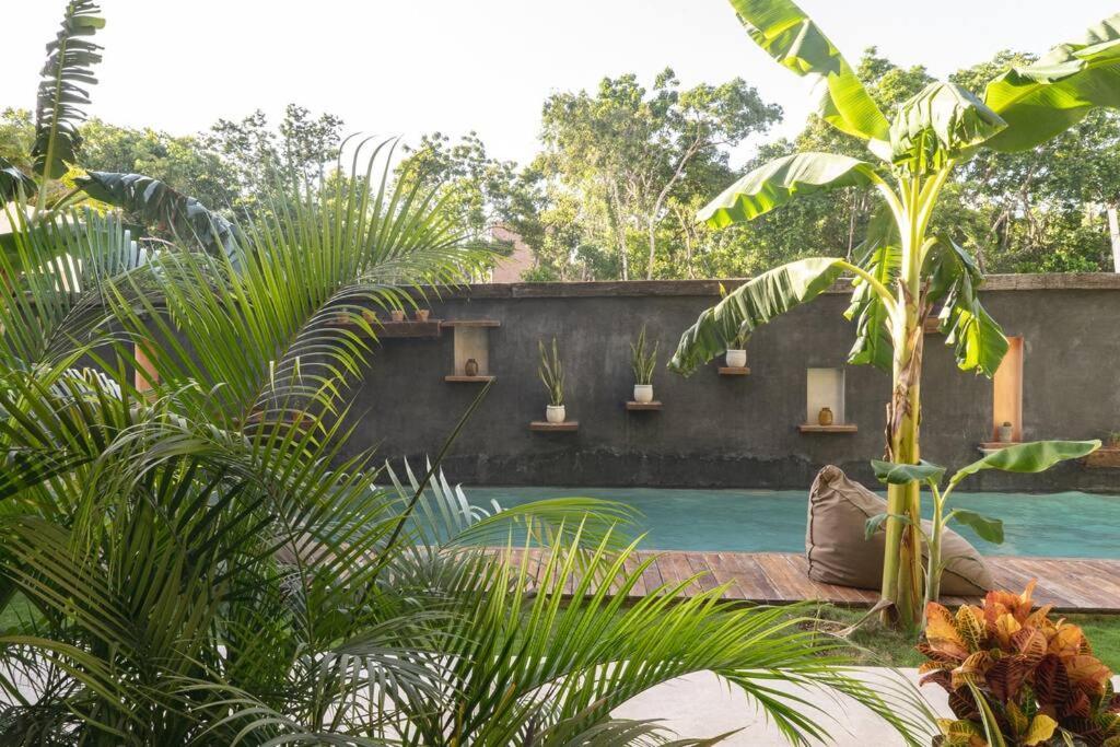 New 1 Bedroom - Tulum