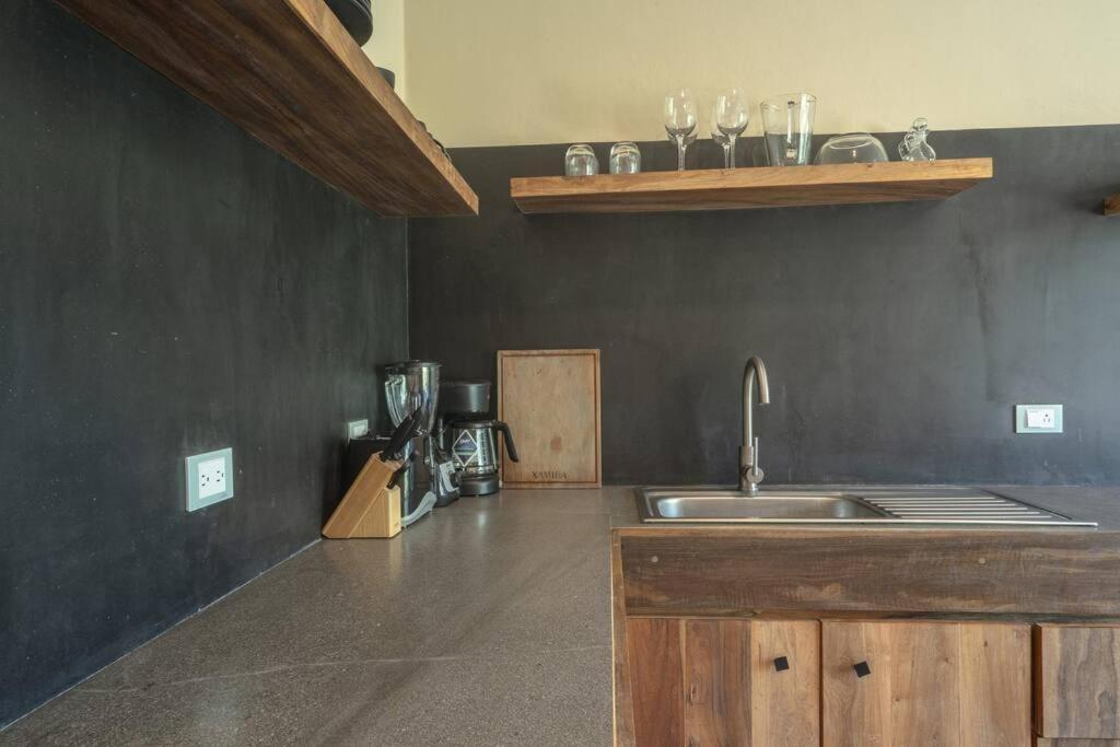 New 1 Bedroom - * Tulum